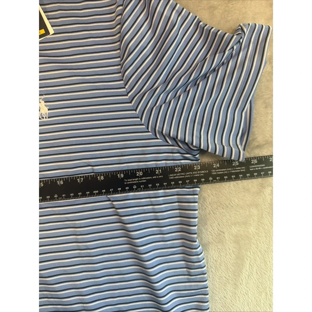 Ralph Lauren product men